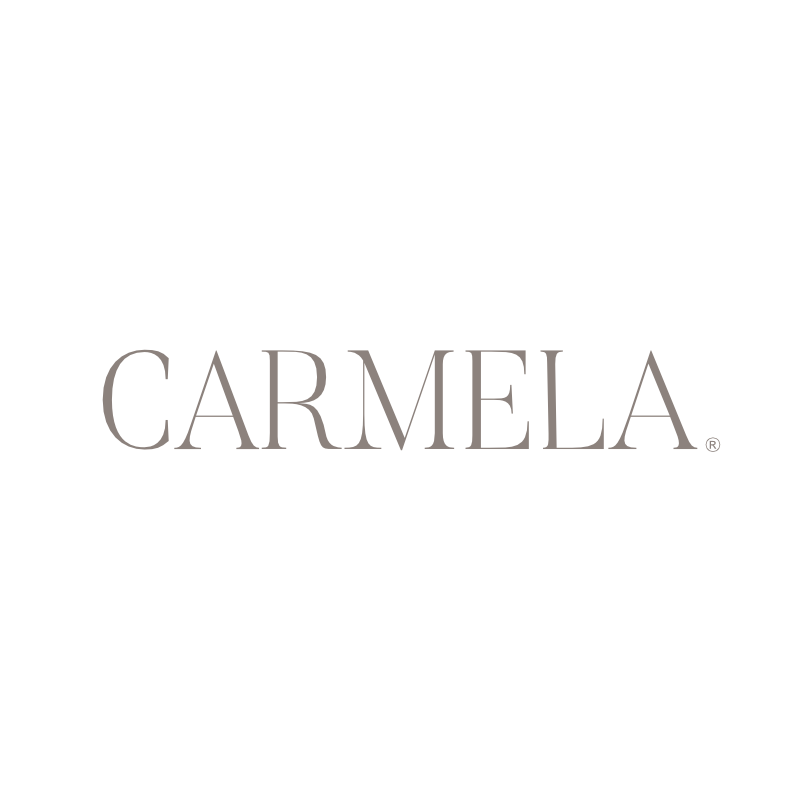 Carmela