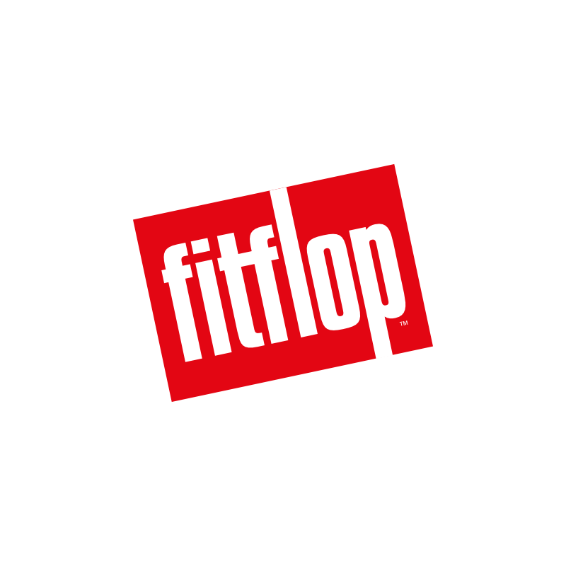 FitFlop