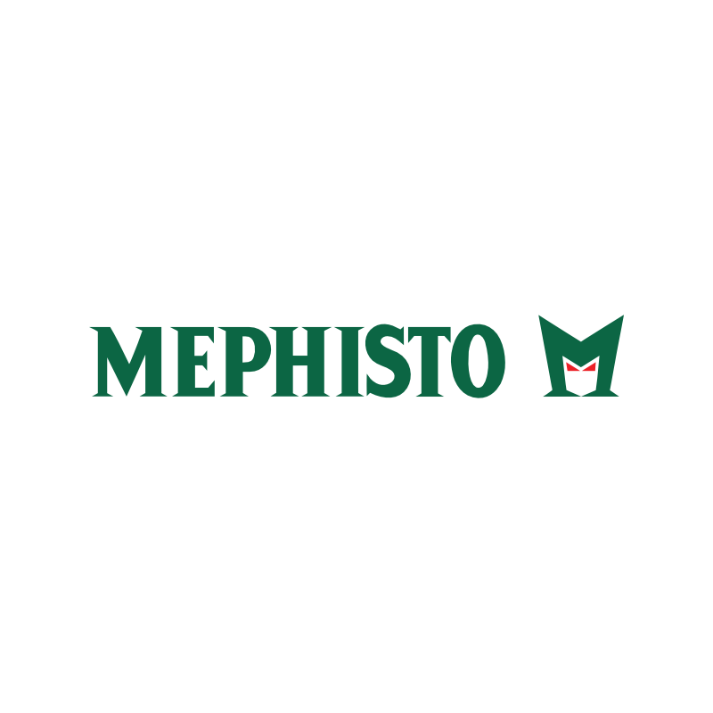 Mephisto