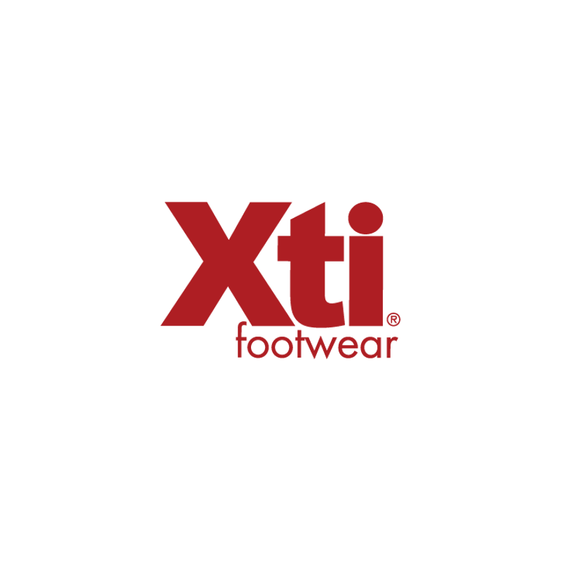 Xti footwear